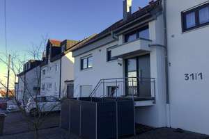Großzügiges 3-Familienhaus mit Garten in Toplage – Die vollständige Adresse der Immobilie erhältst du vom Anbieter., 70794 Filderstadt – Vorschaubild 2