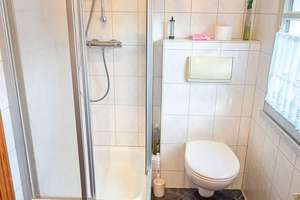 Einmalig in Wuppertal - Ihr neues Zuhause! – Die vollständige Adresse der Immobilie erhältst du vom Anbieter., 42117 Elberfeld, Wuppertal – Vorschaubild 33