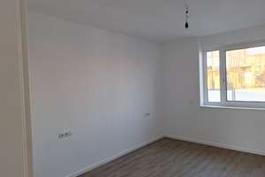 - ruhiges 2-Zimmer Komfort-Dachgeschoß - 68 m² – An der Wuhlheide 228 b, 12459 Oberschöneweide, Berlin – Vorschaubild 14