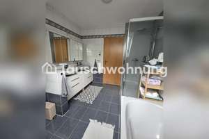 Tauschwohnung: Familienfreundliche 5-Zimmer-Wohnung in Regensburg – 93049 Westenviertel, Regensburg – Vorschaubild 11
