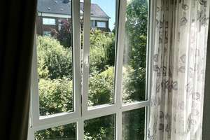 Besichtigungen vorerst beendet-2,5-Zimmer-Wohnung in Travemünde in ruhiger Lage – Kakenbarch 24, 23570 Travemünde, Lübeck – Vorschaubild 7