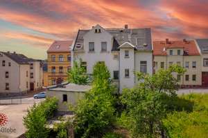 Langfristig verpachtetes Hotel zu verkaufen! **10% Rendite** – Marienthaler Straße 122, 8060 Marienthal Ost, Zwickau – Vorschaubild 37