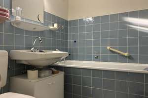 Helle 3-Zimmer Wohnung mit großem Balkon in Bonn-Medinghoven – Die vollständige Adresse der Immobilie erhältst du vom Anbieter., 53123 Duisdorf, Bonn – Vorschaubild 5
