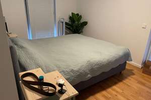 Property thumbnail 17