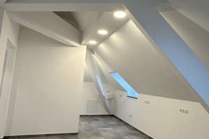 Helle 3-Zimmer Wohnung in Maikammer – 67487 Maikammer – Vorschaubild 4