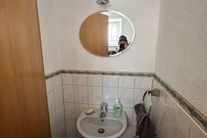 Property thumbnail 18