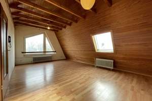 Reiheneckhaus mit viel Platz und großem Modernisierungspotenzial – Die vollständige Adresse der Immobilie erhältst du vom Anbieter., 65195 Rheingauviertel / Hollerborn, Wiesbaden – Vorschaubild 18