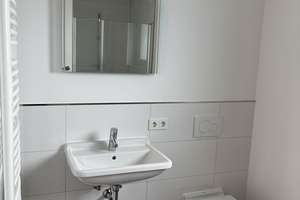 Moderne 1 Zimmerwohnung in Widdersdorf – Die vollständige Adresse der Immobilie erhältst du vom Anbieter., 50859 Widdersdorf, Köln – Vorschaubild 6