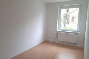 Praktische & zentrale 3-Z-Whg, +Balkon! – Fritz-Löffler-Straße 22, 1069 Südvorstadt-West, Dresden – Vorschaubild 10