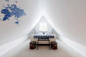 Property thumbnail 22