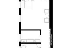 Property thumbnail 17