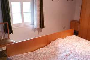 EFH mit kl. Laden, großer überdachter Dachterrasse ,großem bebaubarem Grundstück und Scheune – Schwalm-Eder-Kreis – Vorschaubild 31