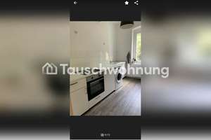 Tauschwohnung: Eine 2zimmer Wohnung in Steglitz gegen min. 3zimmer Wohnung – Die vollständige Adresse der Immobilie erhältst du vom Anbieter., 12203 Lichterfelde, Berlin – Vorschaubild 2