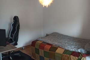 Helle 2-Zimmer Wohnung mit Einbauküche im 3. OG – Homarstraße 15, 51107 Vingst, Köln – Vorschaubild 6