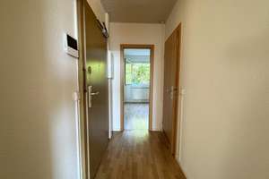 Gemütliche Wohnung mit modern gestaltetem Badezimmer – Wenzel-Verner-Straße 38, 9120 Helbersdorf, Chemnitz – Vorschaubild 13