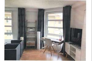 Property thumbnail 5