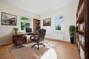 Property thumbnail 3