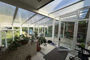 wunderschönes Ferienhaus in Langwedel – Stille Heide I 111, 29386 Gifhorn (Kreis) – Vorschaubild 10