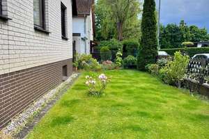 Mehr Raum fürs Leben - Familienhaus mit Pool, Gartenparadies, Dachterrasse & vollunterkellert – Die vollständige Adresse der Immobilie erhältst du vom Anbieter., 13589 Falkenhagener Feld, Berlin – Vorschaubild 59
