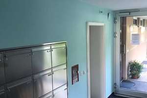 Property thumbnail 9