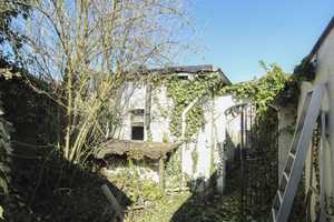 Townhouse in St.Tönis: Gestaltbares Zuhause mit Garten, Terrasse und eigener Garage – Viersen (Kreis) – Vorschaubild 19