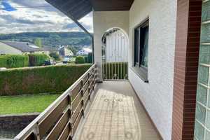 Freistehendes Ein-/Zweifamilienhaus in schöner Lage von Beckingen OT zu verkaufen – Merzig-Wadern (Kreis) – Vorschaubild 10