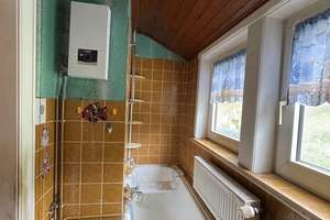 RESERVIERT: Renovierungsbedürftige DHH in Freden – Die vollständige Adresse der Immobilie erhältst du vom Anbieter., 31084 Freden (Leine) – Vorschaubild 9