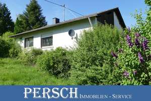 Toll in Preis und Leistung!!! – Die vollständige Adresse der Immobilie erhältst du vom Anbieter., 66646 Marpingen – Vorschaubild 1