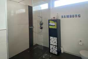 Moderne 2 Zimmerwohnung im Landgebiet – Hamburg – Vorschaubild 4