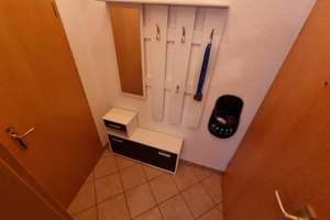 1,5-Zimmer-Wohnung mit Einbauküche im Essen-Frohnhausen – 45145 Frohnhausen, Essen – Vorschaubild 4