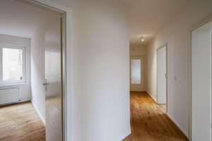 5-Zimmer Erdgeschosswohnung mit Terrasse in Berlin-Schmargendorf – Misdroyer Straße 56, 14199 Schmargendorf, Berlin – Vorschaubild 12