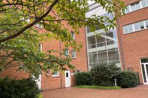 Property thumbnail 15