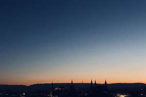 Zentrumsnahe 2 Zimmer Wohnung – Monheimsallee 51-53, 52062 Hansemannplatz, Aachen – Vorschaubild 3