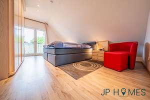 Traumhaftes Einfamilienhaus mit Einliegerwohnung in Mahlsdorf – Die vollständige Adresse der Immobilie erhältst du vom Anbieter., 12623 Mahlsdorf, Berlin – Vorschaubild 20
