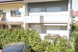 Wunderschönes Haus für ihre Familie  – Friedrich-Schönherr-Weg 4, 73249 Wernau (Neckar) – Vorschaubild 2