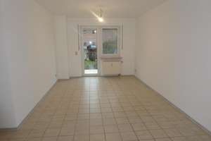Schöne Wohnung mit Weitblick schöner Lage von Trier-Ruwer
mit viel Grün – Die vollständige Adresse der Immobilie erhältst du vom Anbieter., 54292 Ruwer/Eitelsbach, Trier – Vorschaubild 6