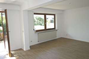 2 Zimmer EG-Wohnung mit Terrasse in ruhiger Wohnlage – Die vollständige Adresse der Immobilie erhältst du vom Anbieter., 72622 Nürtingen – Vorschaubild 4