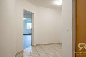 Moderne und renovierte Doppelhaushälfte mit 5 Schlafzimmern, Garage und 2 Bäder in Vilseck – Die vollständige Adresse der Immobilie erhältst du vom Anbieter., 92249 Vilseck – Vorschaubild 4