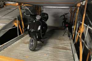 Property thumbnail 15