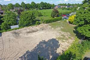 Bezugsfrei 02.2027: Nachhaltig & modern - Neubau in Wolbeck mit Wärmepumpe, PV und KfW-40-Standard – 48167 Wolbeck, Münster – Vorschaubild 11