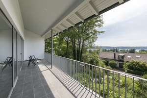 Großzügiges Villenanwesen mit herrlichem See- und Gebirgsblick in bester Villenlage von Starnberg – Die vollständige Adresse der Immobilie erhältst du vom Anbieter., 82319 Starnberg – Vorschaubild 18