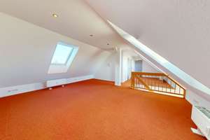 Property thumbnail 17