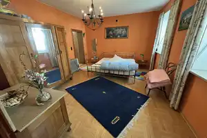 Renovierungsbedürftiges Einfamilienhaus in Geltolfing – Straubing-Bogen (Kreis) – Vorschaubild 12