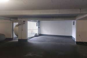 4 Zi.- Whg. 106m² - Einbauküche - Terrasse - 2 TG Stellplätze auf Wunsch – Röttgensweg  13a, 51107 Rath/Heumar, Köln – Vorschaubild 34
