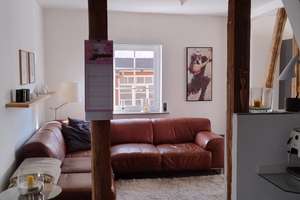 TOP - Gepflegtes Einfamilienhaus – Die vollständige Adresse der Immobilie erhältst du vom Anbieter., 57518 Betzdorf – Vorschaubild 5