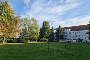 Schöne, gemütliche Dachgeschosswohnung sucht Nachmieter*in