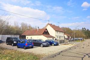 Wohnen & Arbeiten – Einzigartiges Anwesen mit Wohnhaus & Grundstück mit Werkstatt in Münchsmünster – Die vollständige Adresse der Immobilie erhältst du vom Anbieter., 85126 Münchsmünster – Vorschaubild 32