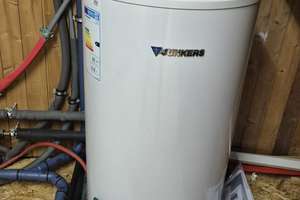 Property thumbnail 20