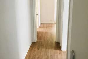 Moderne 2-Zimmer-Wohnung freut sich auf Ihren Einzug – Heinrichstraße 169, 64287 Darmstadt-Ost, Darmstadt – Vorschaubild 2