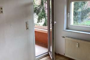 Schöner Wohnen in dieser praktischen 2-Zimmer-Wohnung – Kienbachstr. 30, 70374 Winterhalde, Stuttgart – Vorschaubild 3